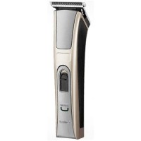 Kemei KM-5017 Hair Trimmer